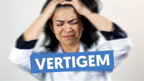 Qual O Médico Que Cuida De Labirintite