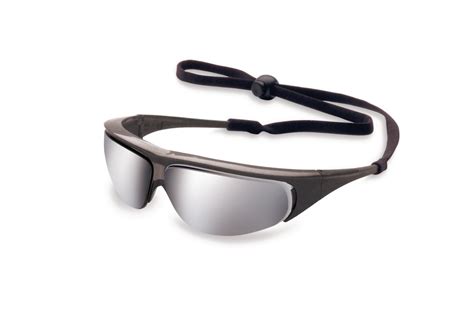 uvex millennia™ protective eyewear honeywell safety vwr