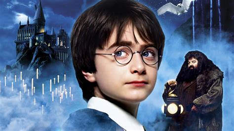 Harry Potter Reboot Tv Series In The Works At Hbo Max Insider Gaming