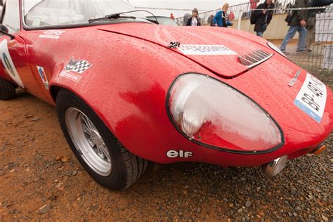 Le Mans Classic 2014 A Hotwire Perspective Now Complete Retro Rides