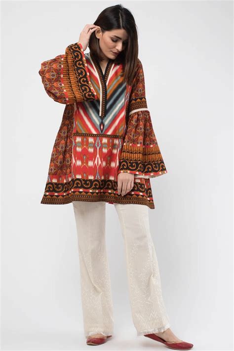 Latest Winter Shirts Designs & Styles 2020-2021 Collection From the colour trend to know to the key piece to covet this is the vogue edit of ss21's top 12 women's fashion trends from the spring/summer 2021 catwalks.