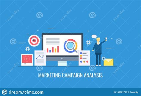 Marketing Campaign Analysis Customer Data Information