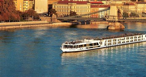 Gems Of The Danube Budapest Start Munich End Budapest By Scenic