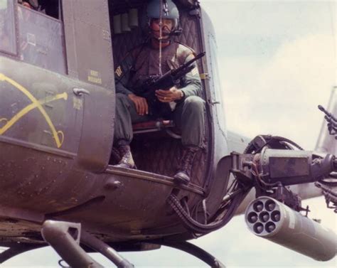 218 Best The Air Cavalry Of Vietnam And The Uh 1 Huey Images On