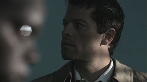 5x03 Free To Be You And Me Dean And Castiel Image 23702007 Fanpop