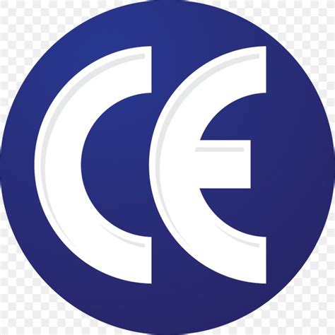Ce Marking Product Certification European Union Service Png 891x891px