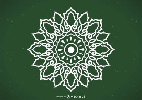 Islamic Vector And Graphics To Download