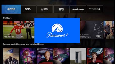 All of the original shows and movies will roll right over to paramount. Everything You Need to Know About Paramount Plus: Features, Pricing, Shows, Movies, & More - The ...