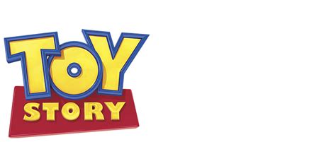 Toy Story 1 مدبلج