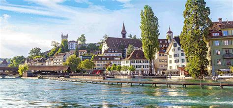 The city of bern is the de facto capital of switzerland. Schweiz | ZEIT REISEN