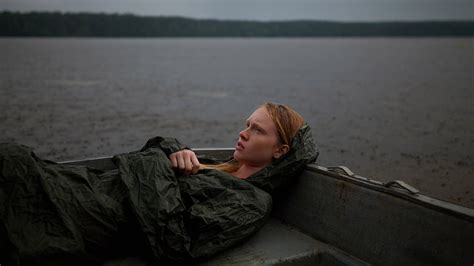 women russian women russian model model women outdoors face lying down moles depth of