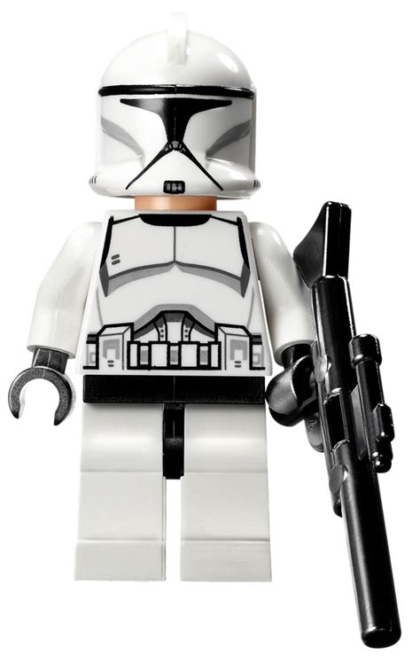 Clone Trooper Brickipedia The Lego Wiki