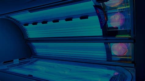 Unlocking the Secrets of Tanning Beds: A Complete Guide