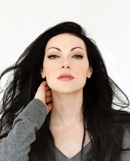 Laura Prepon Nude And Sexy Pics And Porn Video And Sex Scenes Onlyfans Leaked Nudes