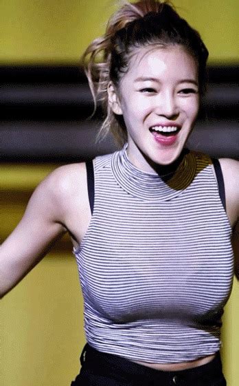 한양대 87학번 동문은 건학이념인 사랑의 실천을 몸소 실천하고 있다. 세상을 여는창 :: NS윤지 한양대 직캠
