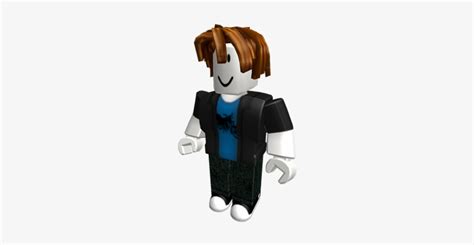 Roblox Bacon Hair Names