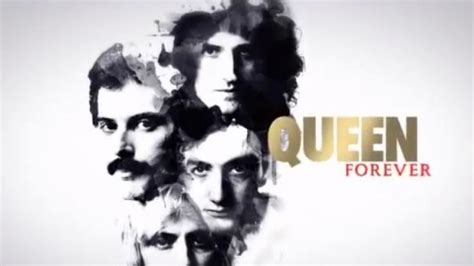 Nosgustas ♂ Nuevo Video De Queen