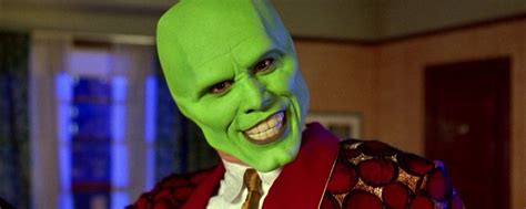 Chuck russell jim carrey, cameron diaz, peter riegert, peter greene, amy yasbeck, richard jeni, orestes matacena, tim bagley, nancy fish, johnny williams, reg e. The Mask: cast, trama e curiosità sul film con Jim Carrey ...