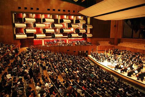 Since 1994, south bank venues has been matching event managers with the most prestigious venues in south bank, london's cultural district. Royal Festival Hall — Venues — Royal Opera House