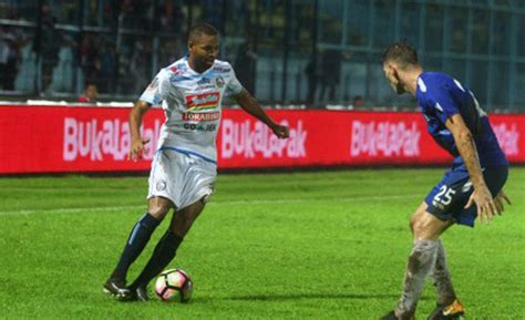 13 january 2017 haudi joined psis semarang, he was choose as captain in his first season and success led psis semarang to promote to liga 1. PSIS Semarang Akui Punya Misi Kalahkan Singo Edan | Tagar