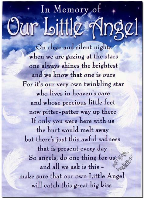 In Heaven Quotes Missing Someone. QuotesGram