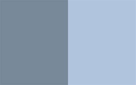 Grey And Blue Aesthetic Wallpapers Wallpaper Cave