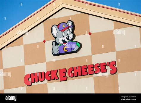 Chuck E Cheese Logo Outlet Store Save 40 Jlcatjgobmx