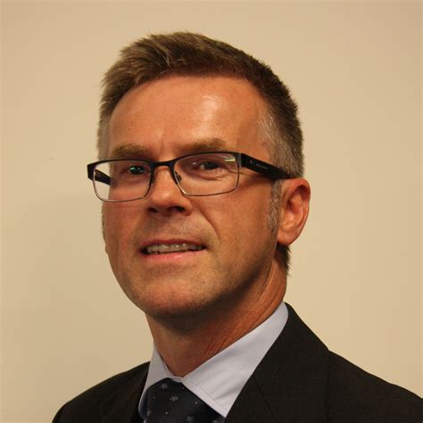 For faster navigation, this iframe is preloading the wikiwand page for andrew robertson (actor). Andrew Robertson - Senior Vice President - Gooch & Housego ...
