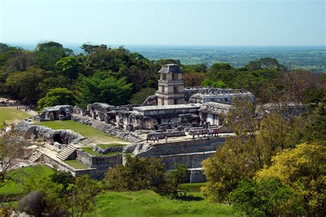 Youtube Palenque Aztec Architecture Aztec Ruins