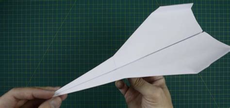 I create new paper planes, and i also love to improve traditional origami. F-35 paper airplane instructions pictures - japanese ...