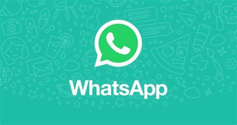 Download Whatsapp 2019 New Version Whatsapp 2019