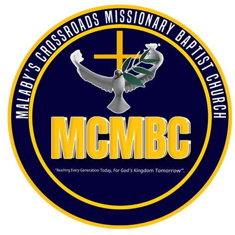 Malabys Crossroads Missionary Baptist Church Knightdale Nc