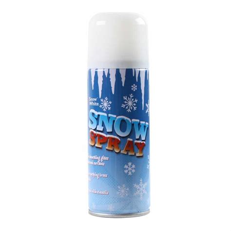 Snow Spray Buy Online In Nepal Best Price Your Koseli Celebrations