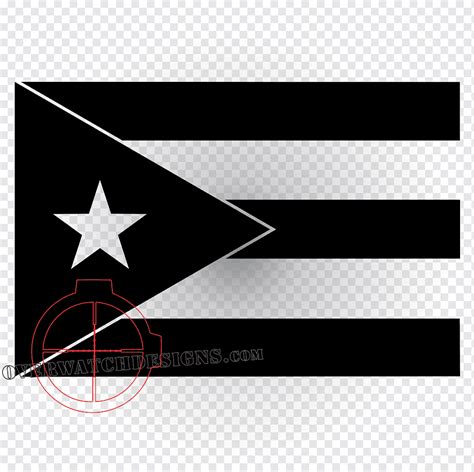 Lista 93 Foto Bandera De Puerto Rico Cuba Y República Dominicana Alta