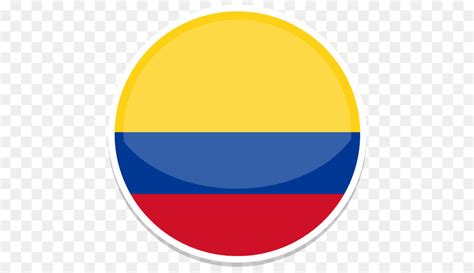 Colombia Bandera Clipart 10 Free Cliparts Download Images On