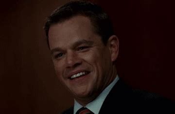 Prime video from $2.99 $ 2. Links to gifsets (make sure to like/reblog/follow the ...
