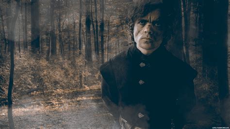 Tyrion Game Of Thrones Season 6 Hd Tv Shows 4k Wallpapers Images
