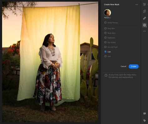 Adobe Max 2022 Major Updates To Lightroom And Photoshop Plus More On Adobes Ai Future