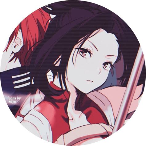 Matching Icons For Couples ♥︎ ─ ꢜ̸龘🈖 Icon Couple · 12 · Sanchi ᝢ