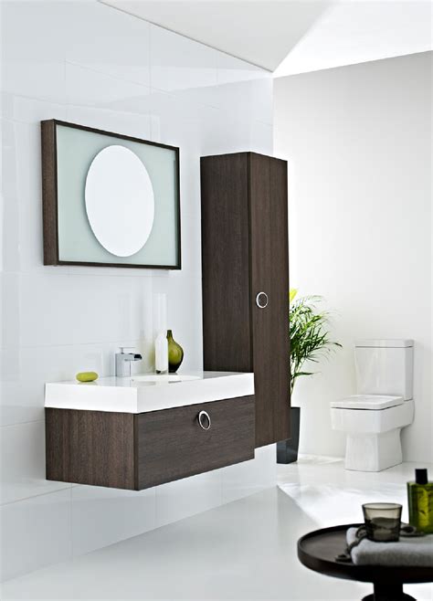 We Love Our Sonar Bathroom Furniture Range Buy Your New Bathroom From Vict Wall Mounted