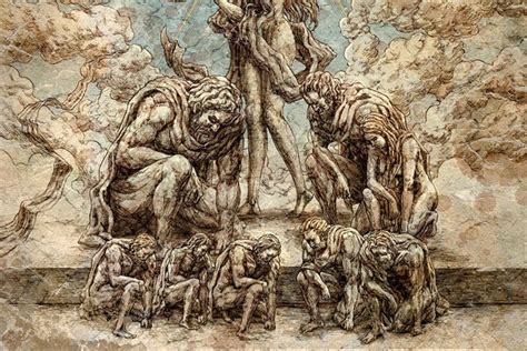 Attack on titan is a japanese manga series written and illustrated by hajime isayama. Who Is the Strongest Titan in Attack on Titan? (Ranked ...