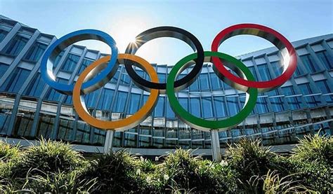 Retrouvez l'intégralité des jeux olympiques de tokyo sur france tv avec près de 1100 directs, 3000 heures de diffusion, les rep. Jeux Olympiques 2021. La gouverneure de Tokyo veut ...