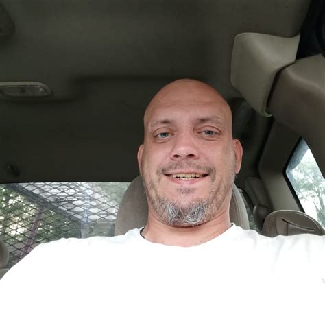 Sutton General Contracting | Brunswick OH