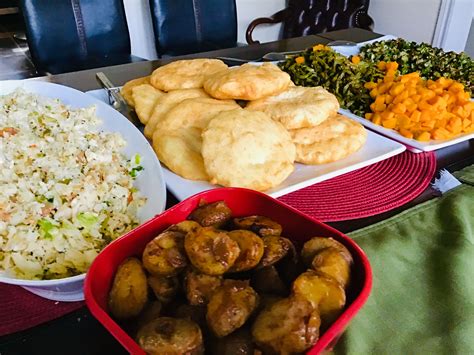 Paneer tikka marsala is serious eats: Pin on West Indian Cuisine