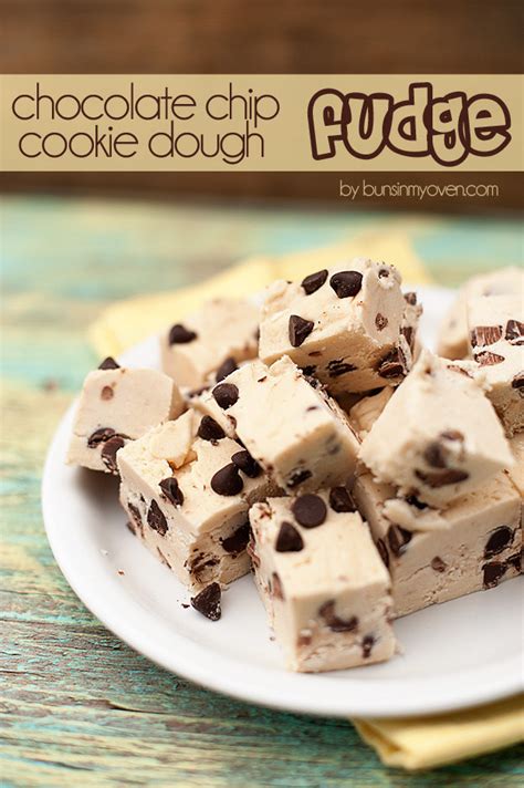 Best diabetic cookie recipes from 100 diabetic cookie recipes on pinterest. +Diabetice Xmas Cookie Receipts : For Sisters and Lovers of Cookie Dough / + torturi cu conținut ...