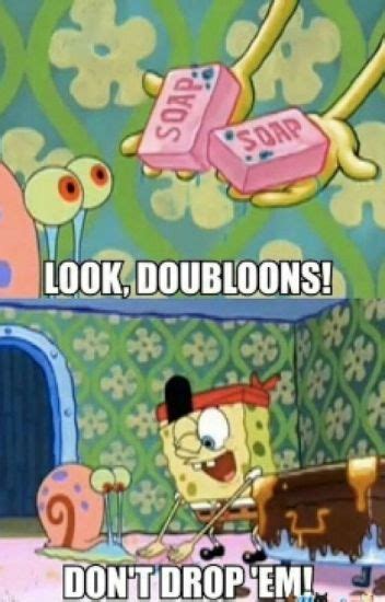 28 Dirty Memes Spongebob Factory Memes