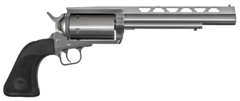 Magnum Research Bfr 45 Long Colt410 Gauge Stainless