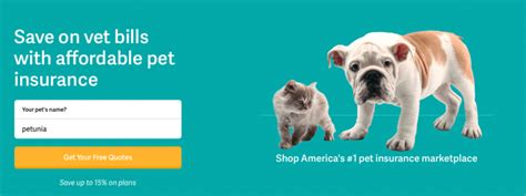 Canstar 2016 pet insurance star ratings. Average Pet Insurance Cost | Guide | How Much Is Pet Insurance? - AdvisoryHQ