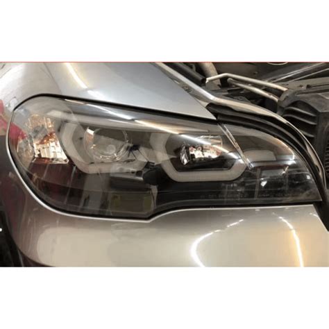 If this is your first visit, be sure to check out the faq by clicking the link above. BMW E70 HEADLIGHTS in 2020 | Bmw, Bmw x5 e70, Bmw x5