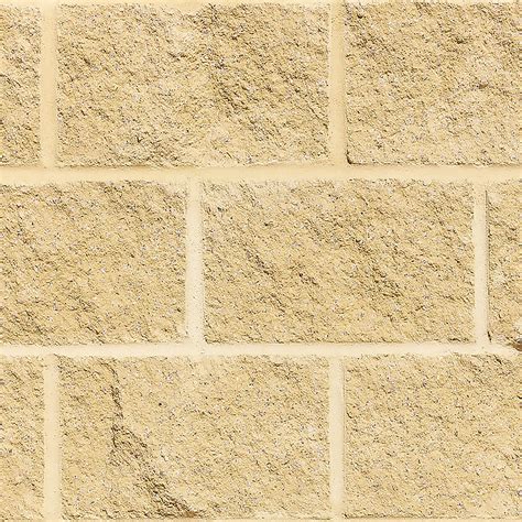 Limestone Bricks Texture Royalty Free Stock Photos Image My Xxx Hot Girl